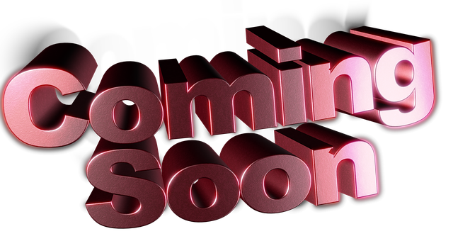 coming-soon